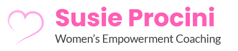 Screenshot 2022-06-15 at 01-11-13 Header – Susie Procini Women’s Empowerment Coaching