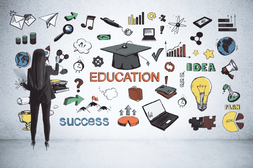 The Role of Women’s Empowerment in Reducing Poverty Worldwide