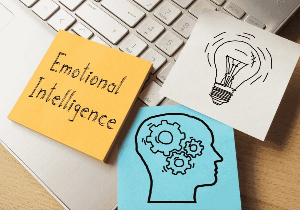 6 Emotional Intelligence Skills Every Woman Needs