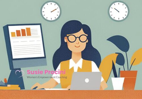 work life balance for women work life balance for women