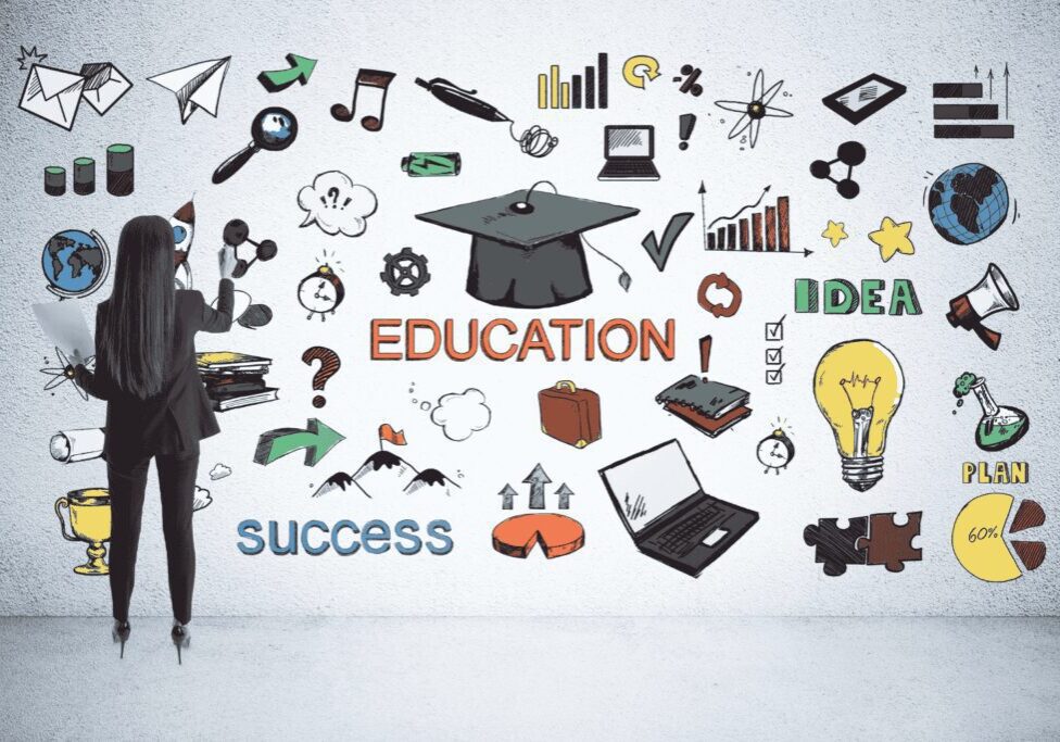 The Role of Women’s Empowerment in Reducing Poverty Worldwide