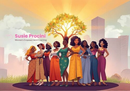 What is Social Empowerment of Women What is Social Empowerment of Women